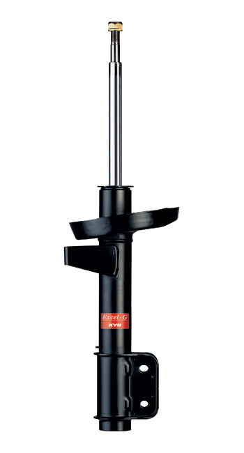 KYB Excel Gas Strut - Rear